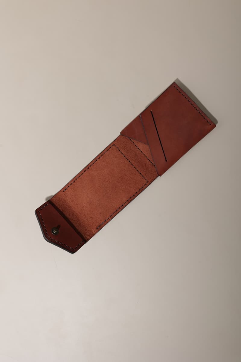 Handsel